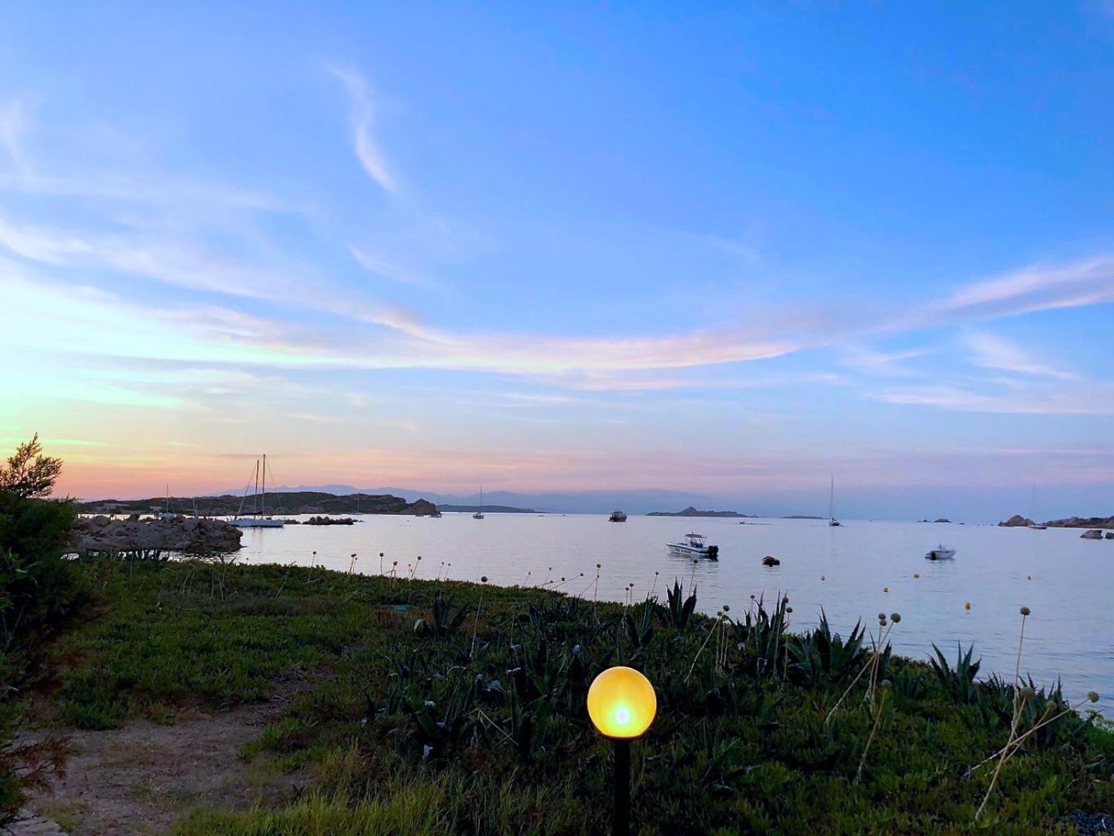 other