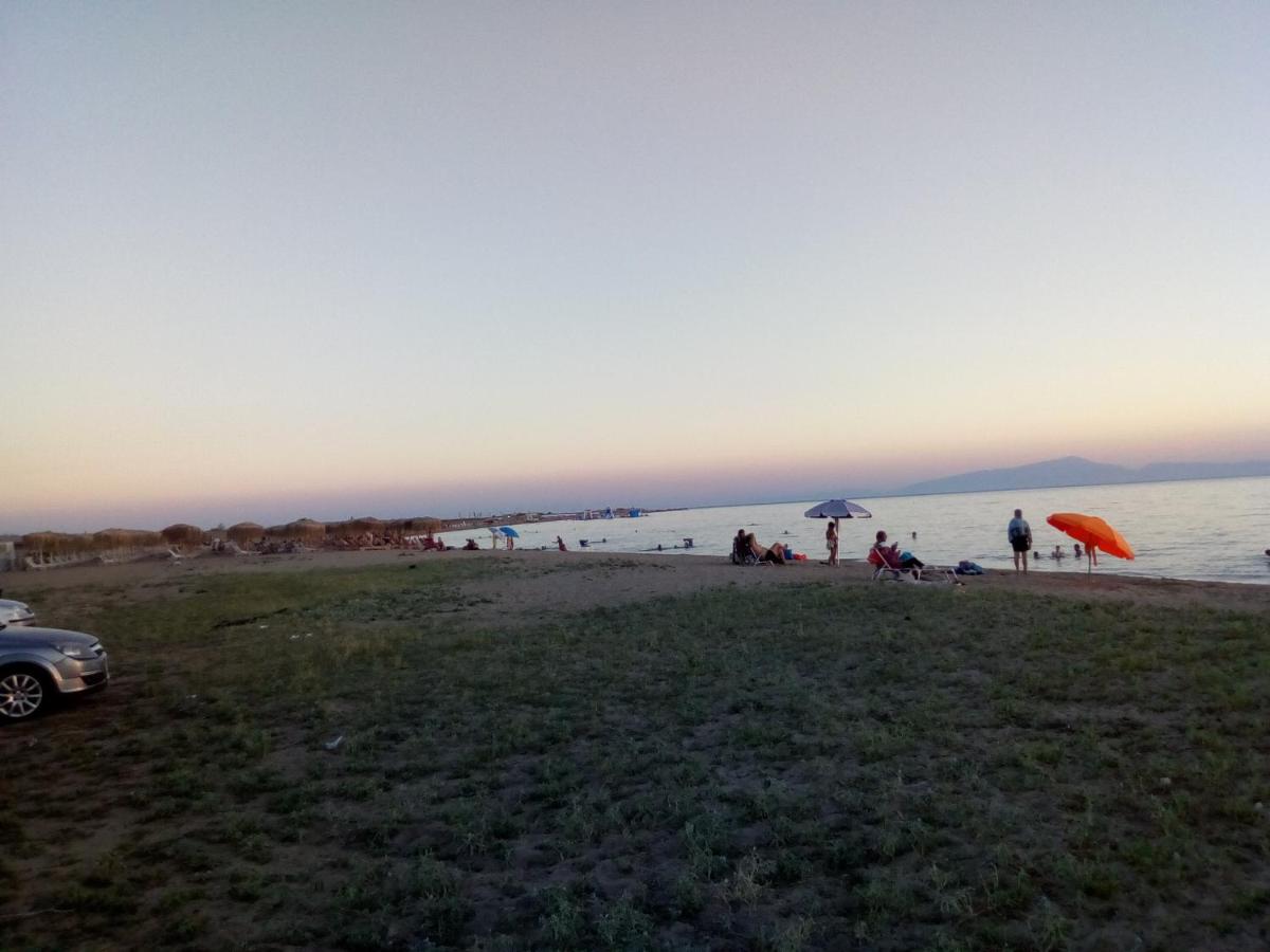 House on the Beach photo 4