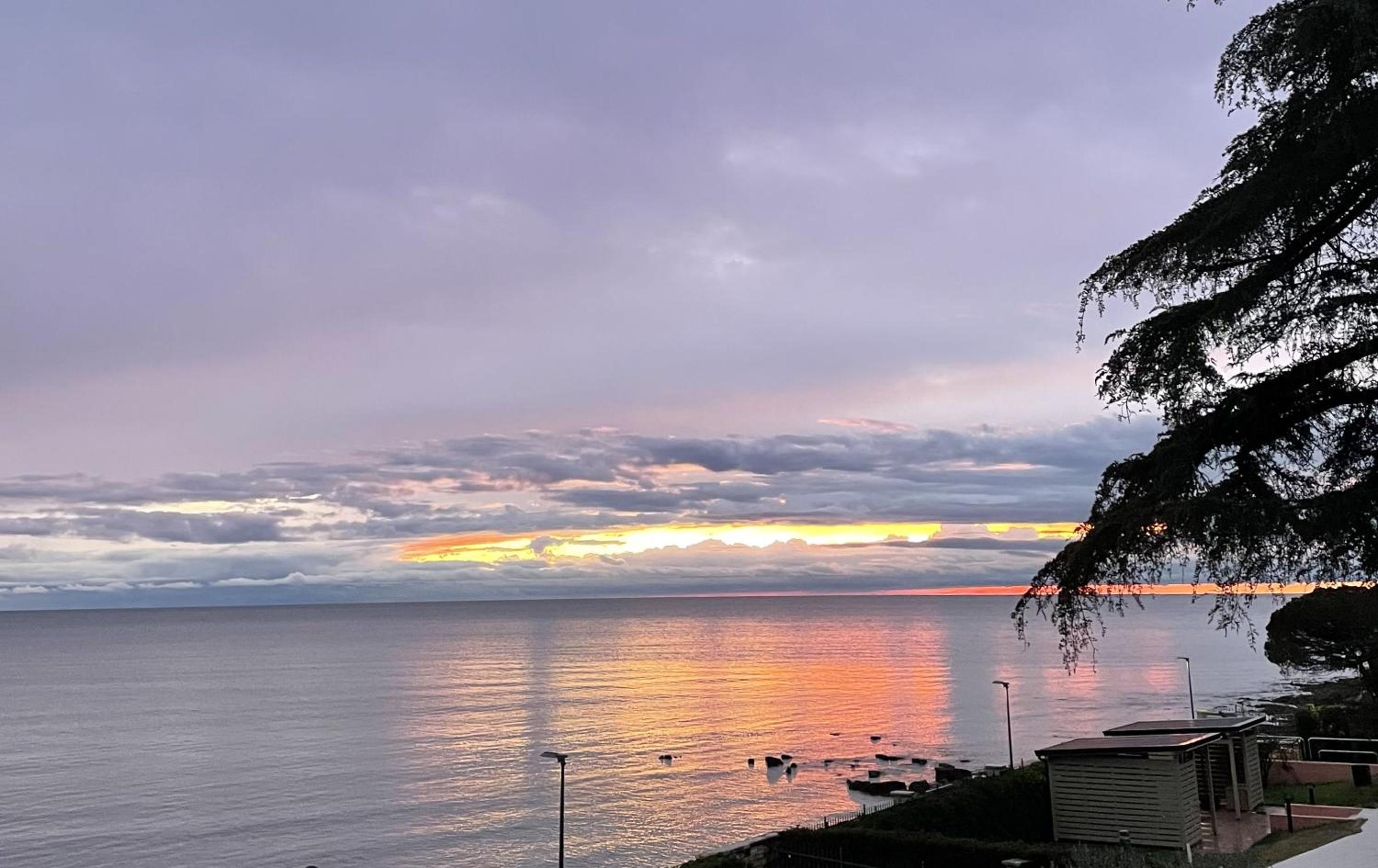 Apartments Materada Residence - Property Image 20