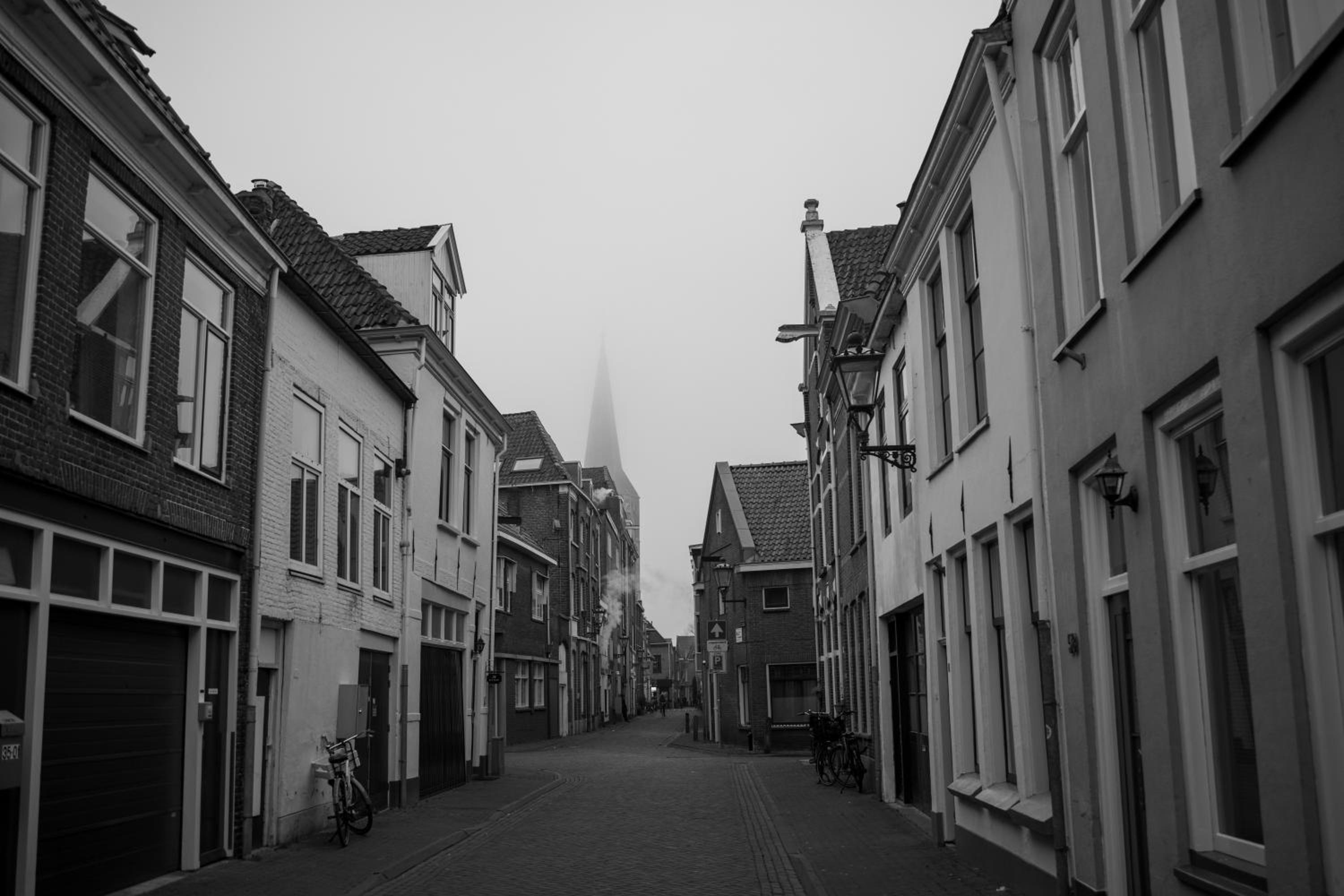 Photo 52
