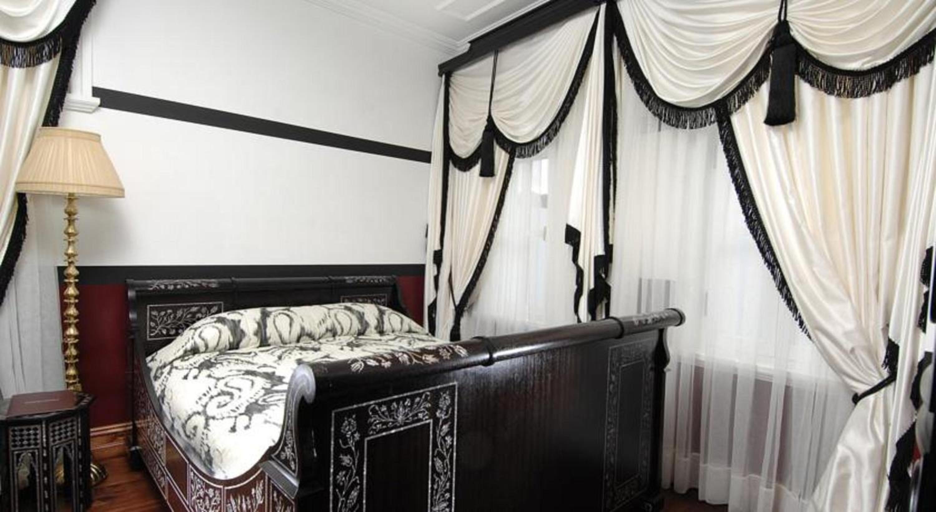 Premist Hotels Sultanahmet - Image 81