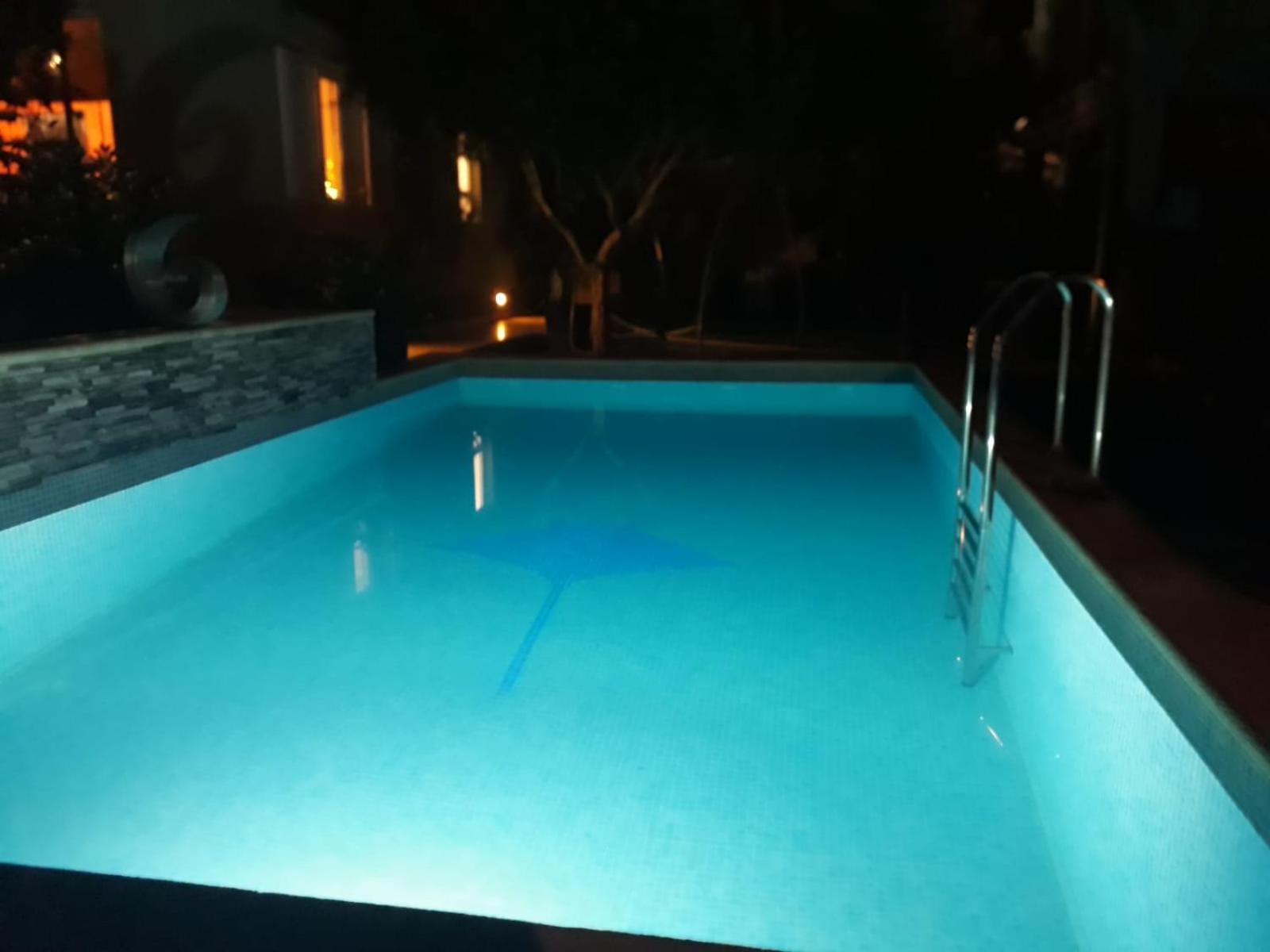 Relax