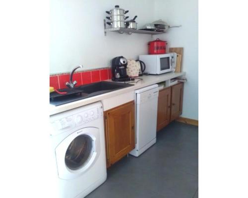 Photo 40