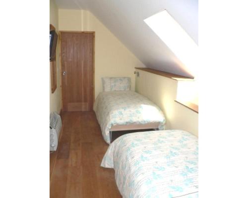 Photo 30