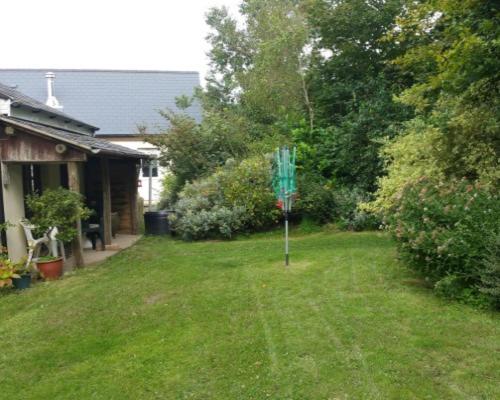 Photo 17