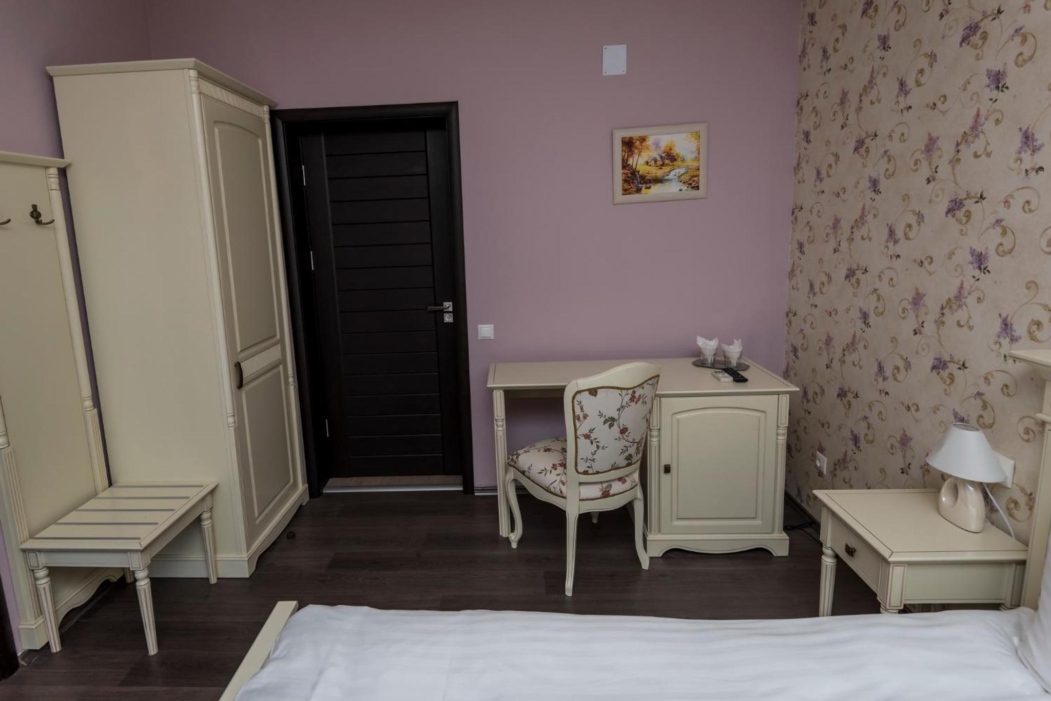 Photo 48