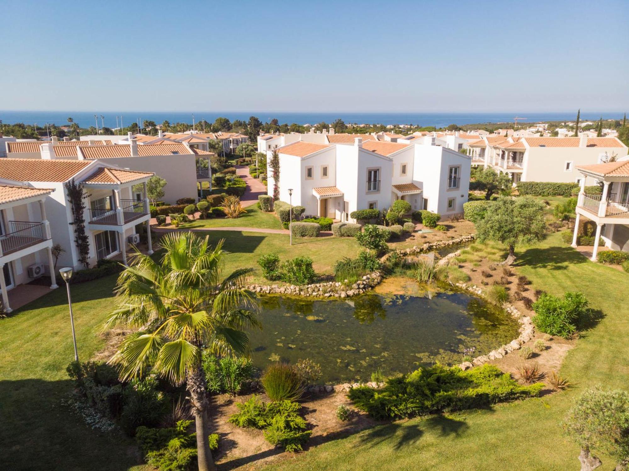 Carvoeiro Vacations - Vale da Lapa Village Resort - Property Image 65