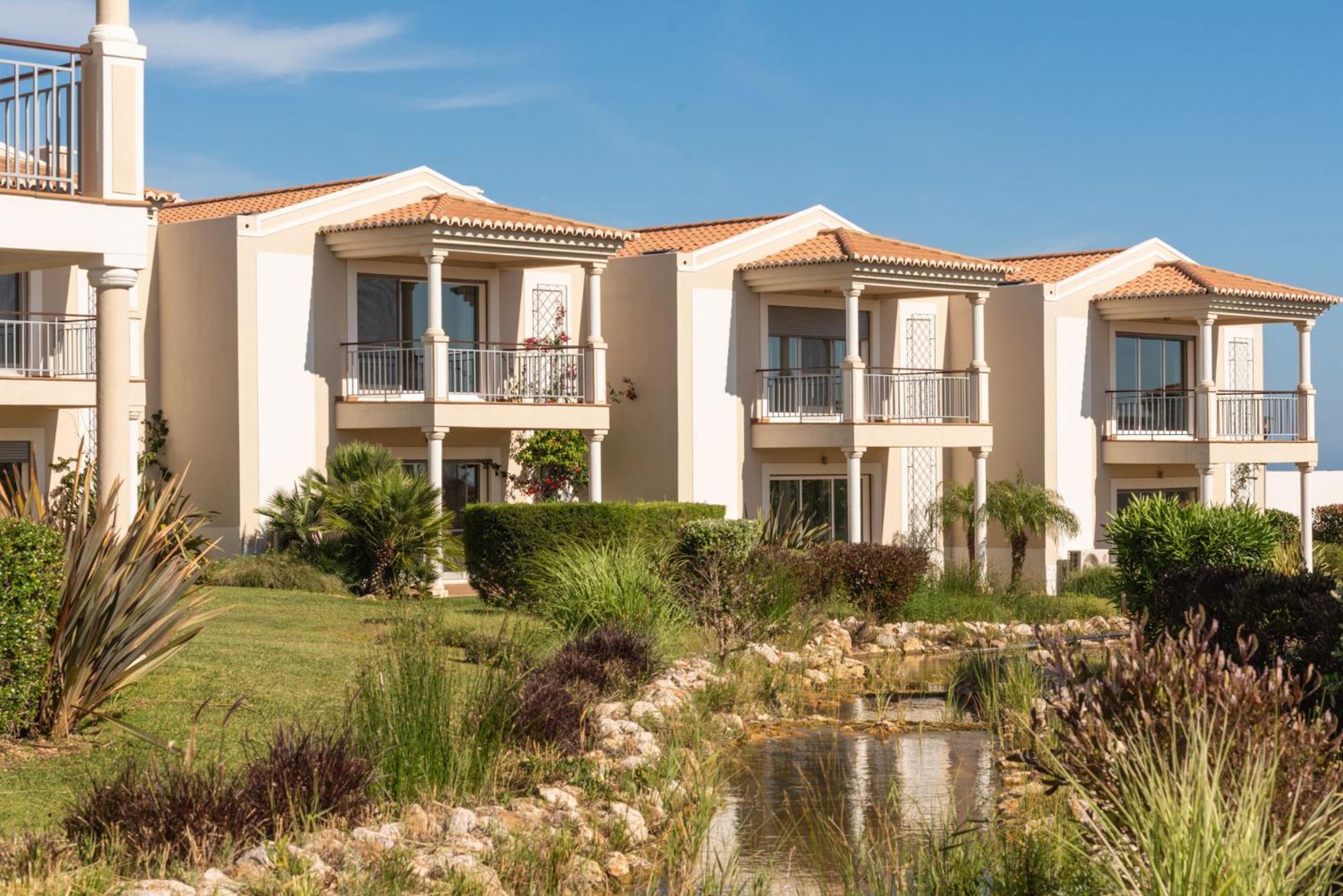 Carvoeiro Vacations - Vale da Lapa Village Resort - Property Image 61