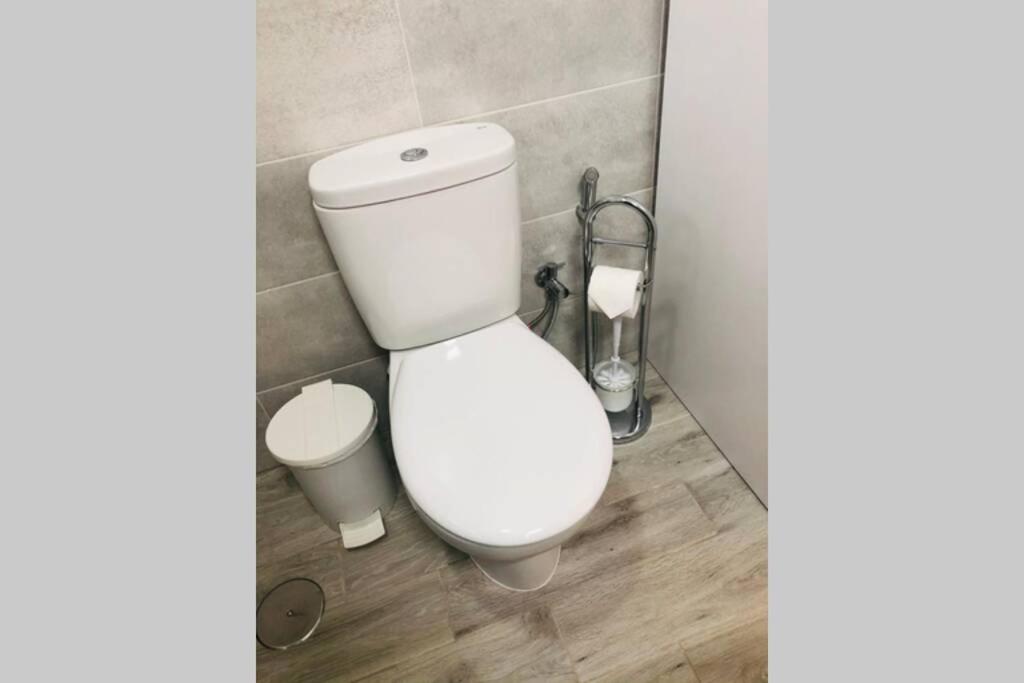 COZY APARTMENT PLAYA LAS AMERICAS