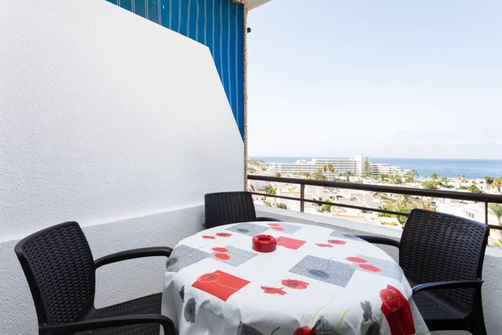 COZY APARTMENT PLAYA LAS AMERICAS