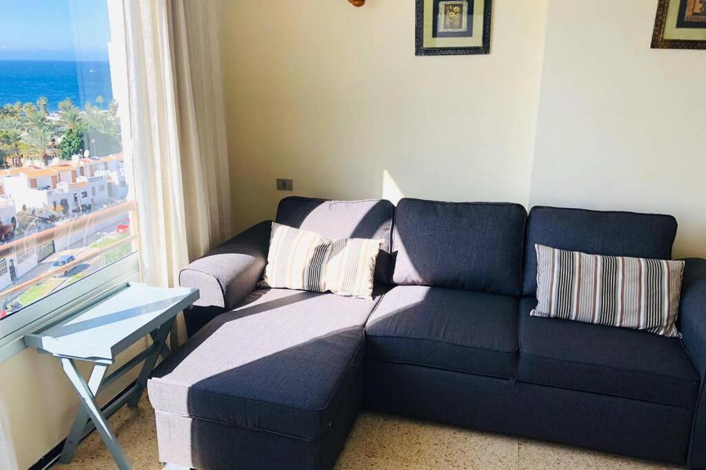 COZY APARTMENT PLAYA LAS AMERICAS