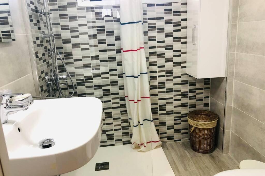 COZY APARTMENT PLAYA LAS AMERICAS