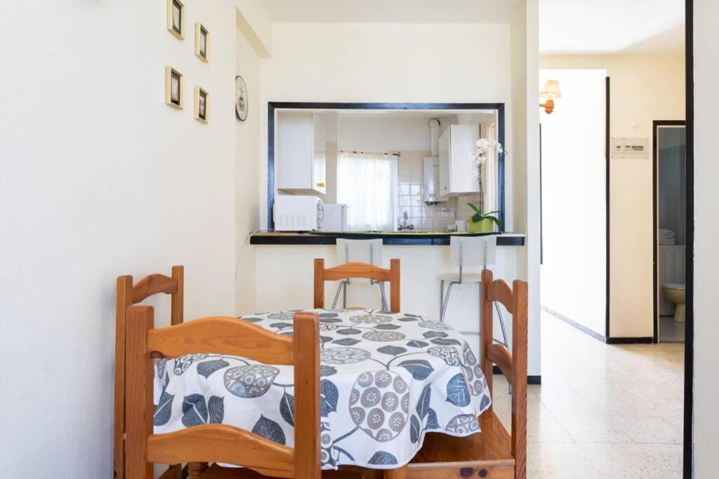 COZY APARTMENT PLAYA LAS AMERICAS