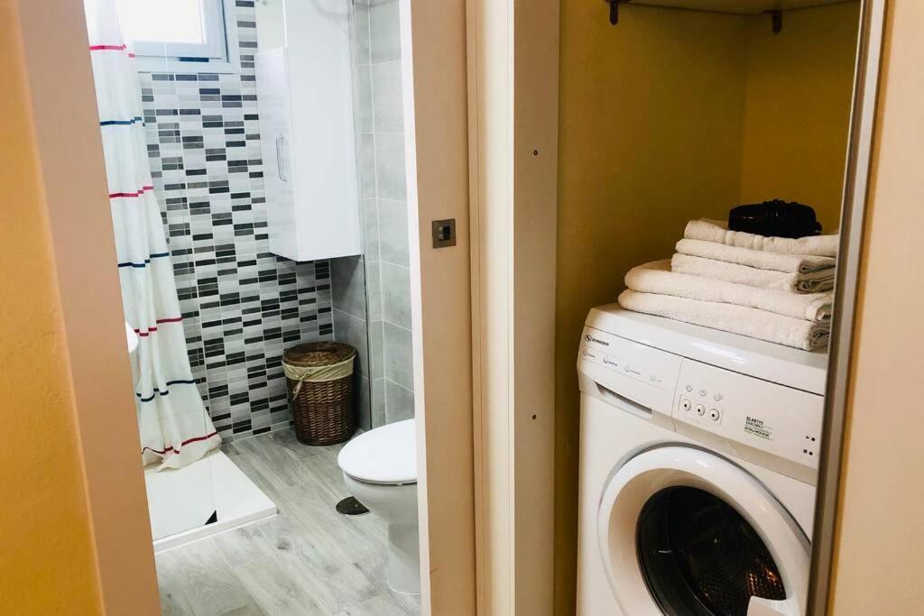 COZY APARTMENT PLAYA LAS AMERICAS