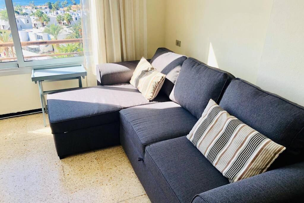 COZY APARTMENT PLAYA LAS AMERICAS