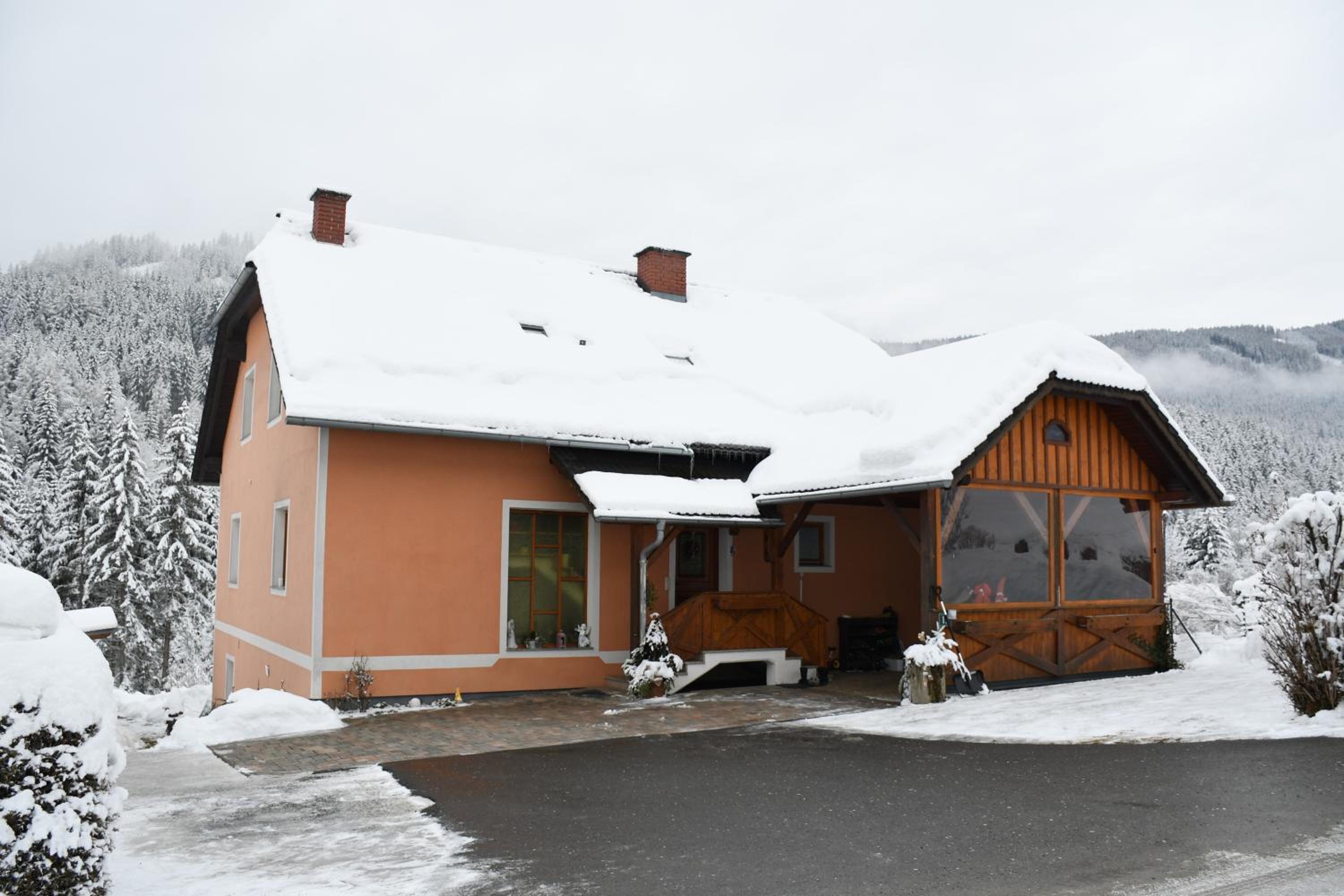 Photo 15