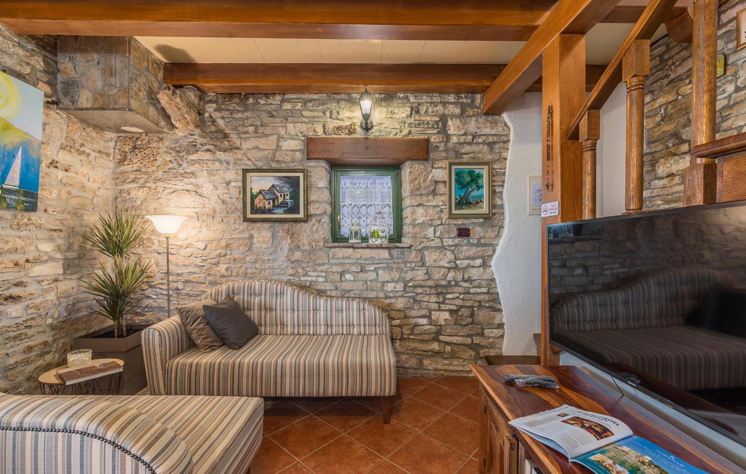 Villa Ana Rita view 5