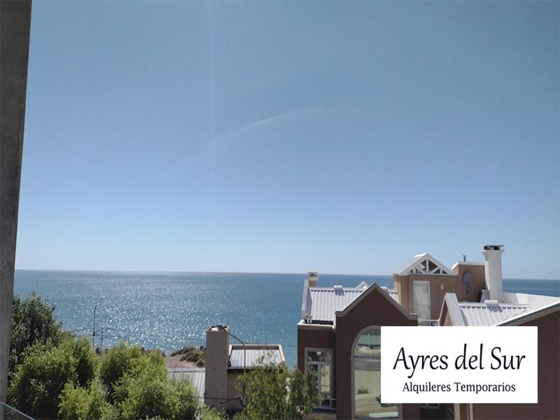 Ayres del Sur