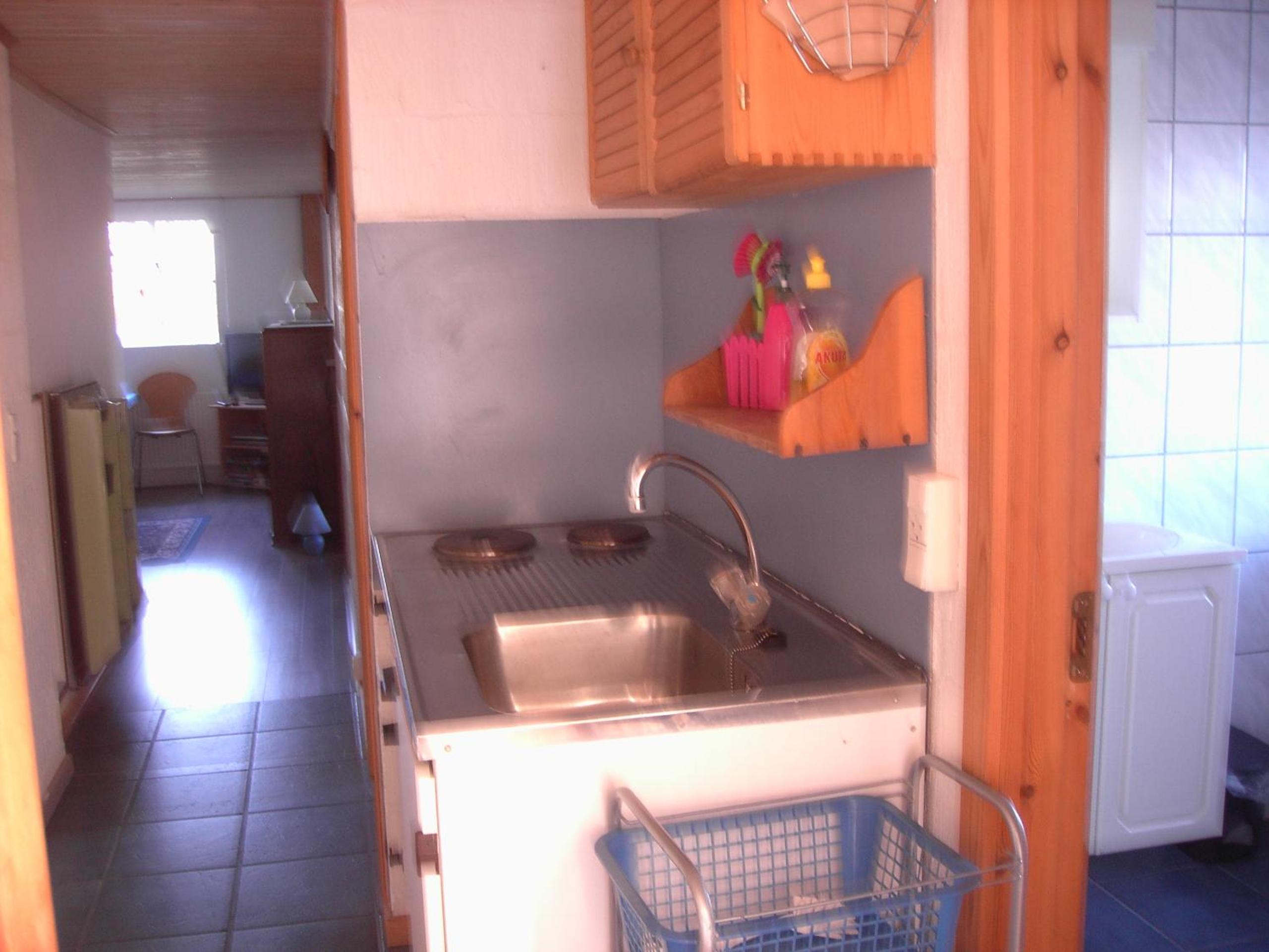 Photo 42