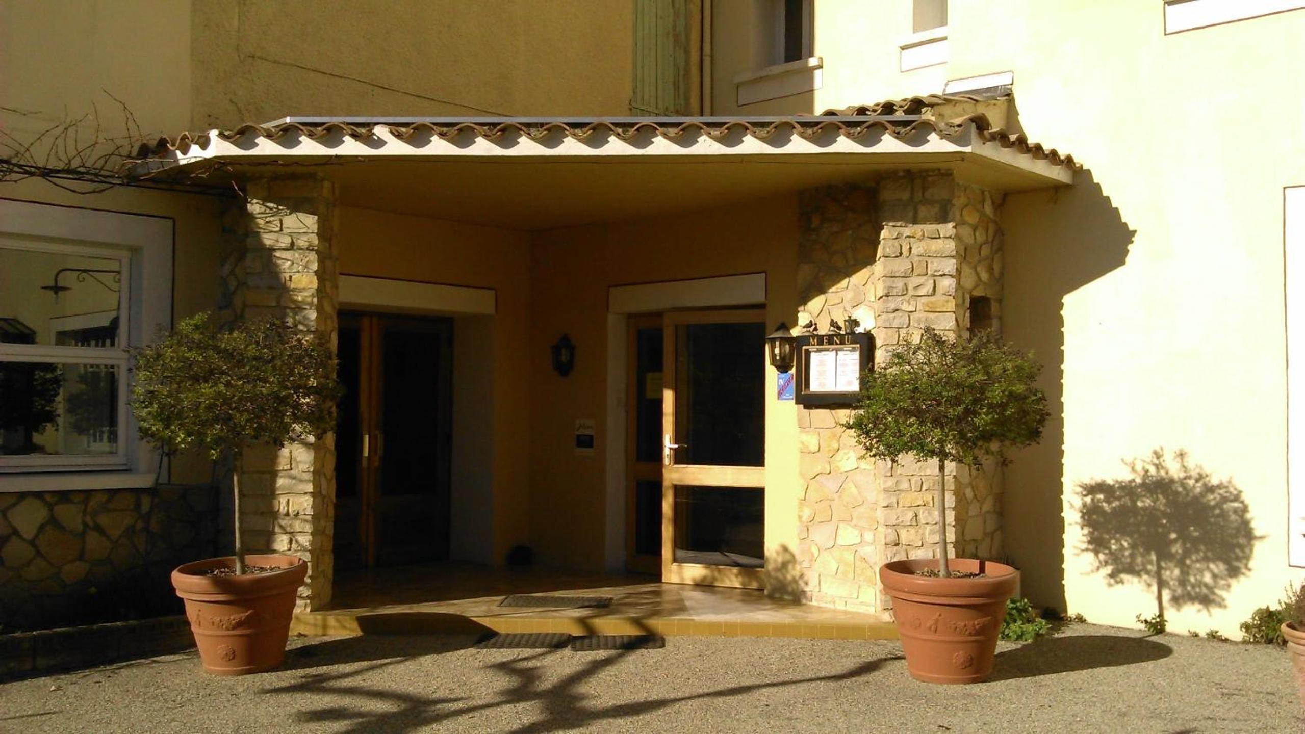 Photo 40