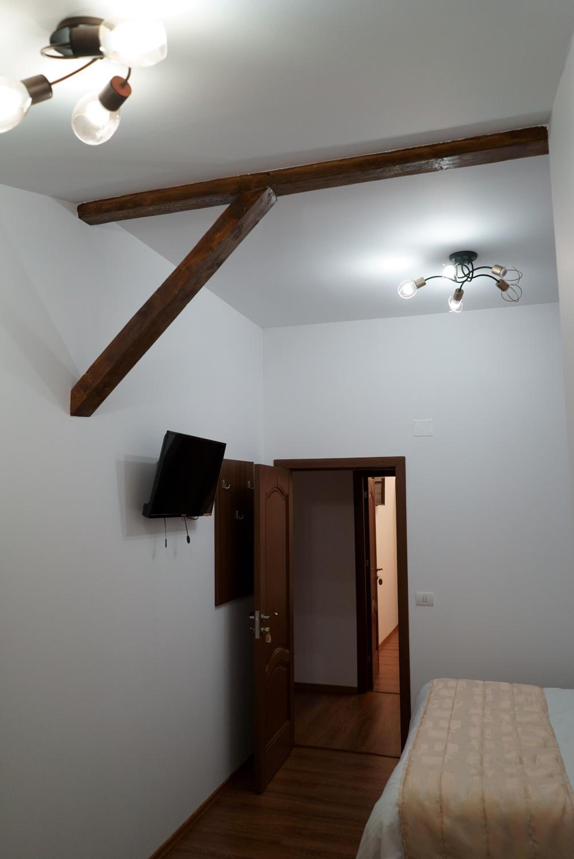 Photo 30