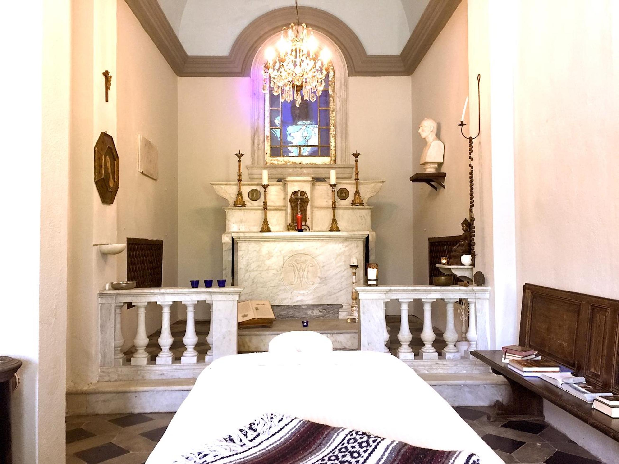 Photo 34