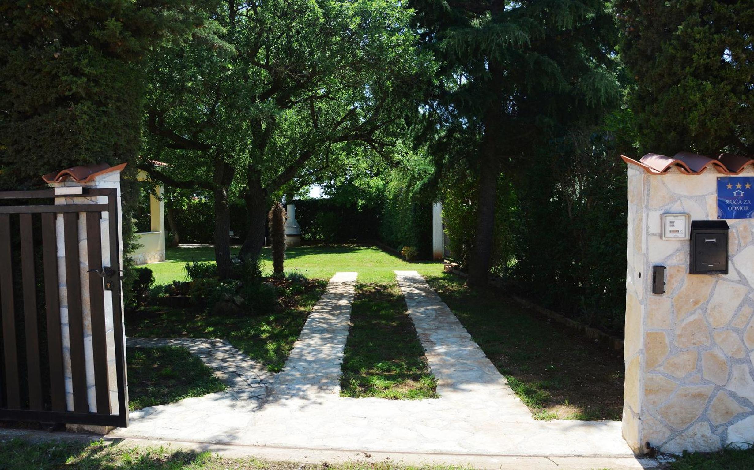 Photo 31