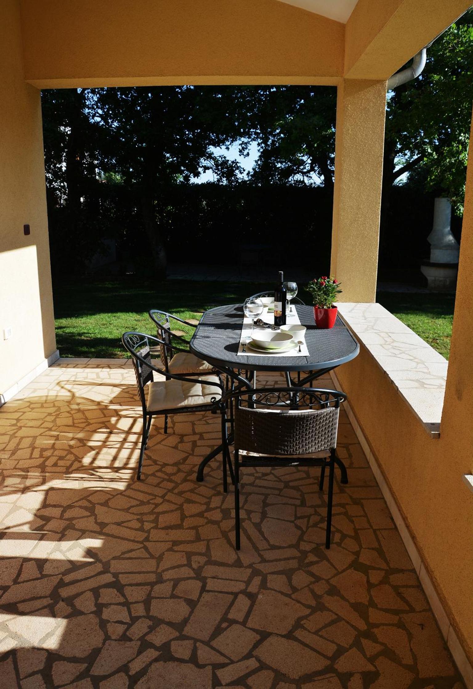 Photo 22