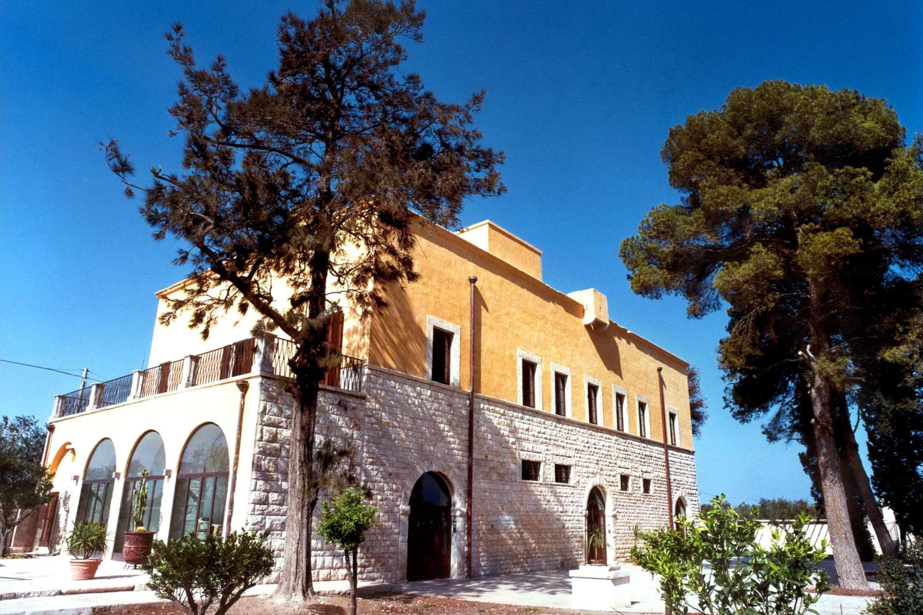 Photo 20
