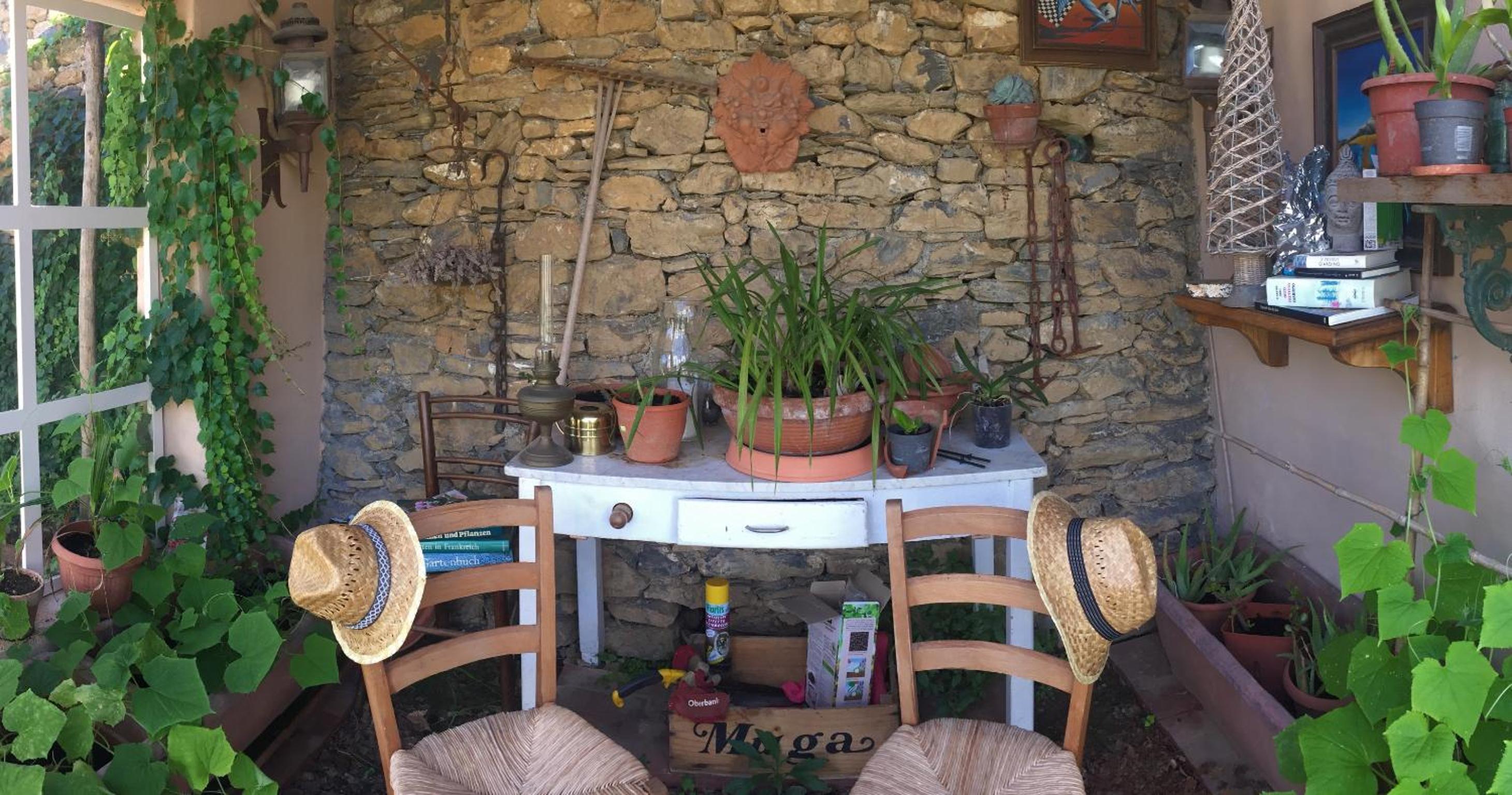 Photo 46