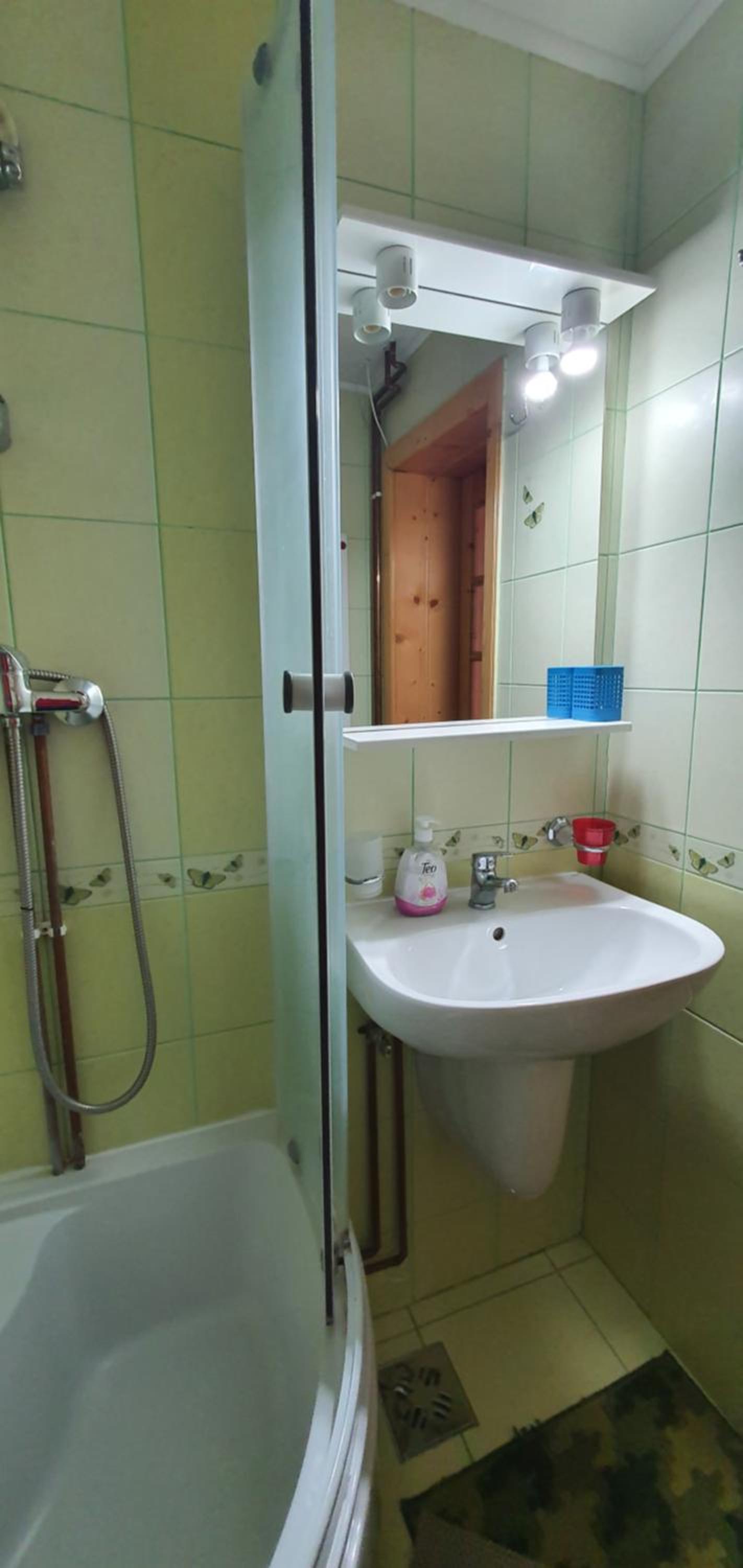 Photo 20