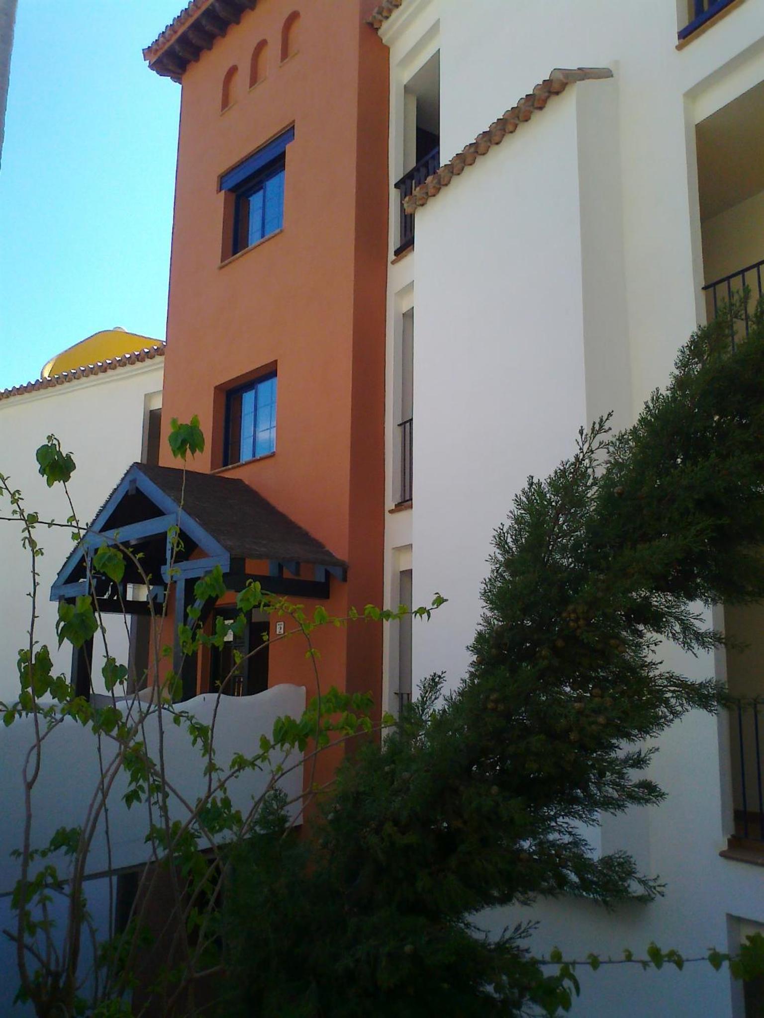 Photo 31