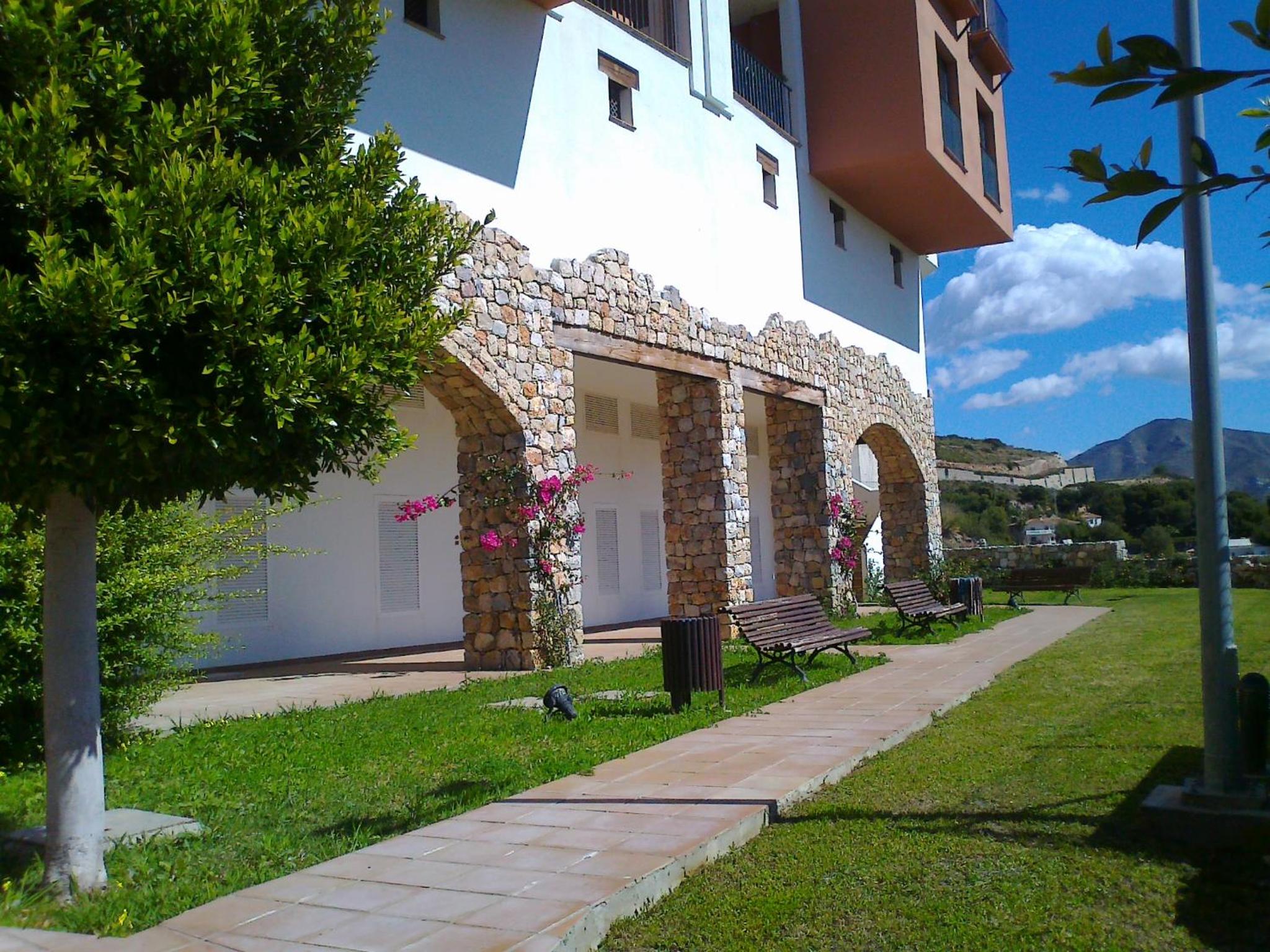 Photo 32