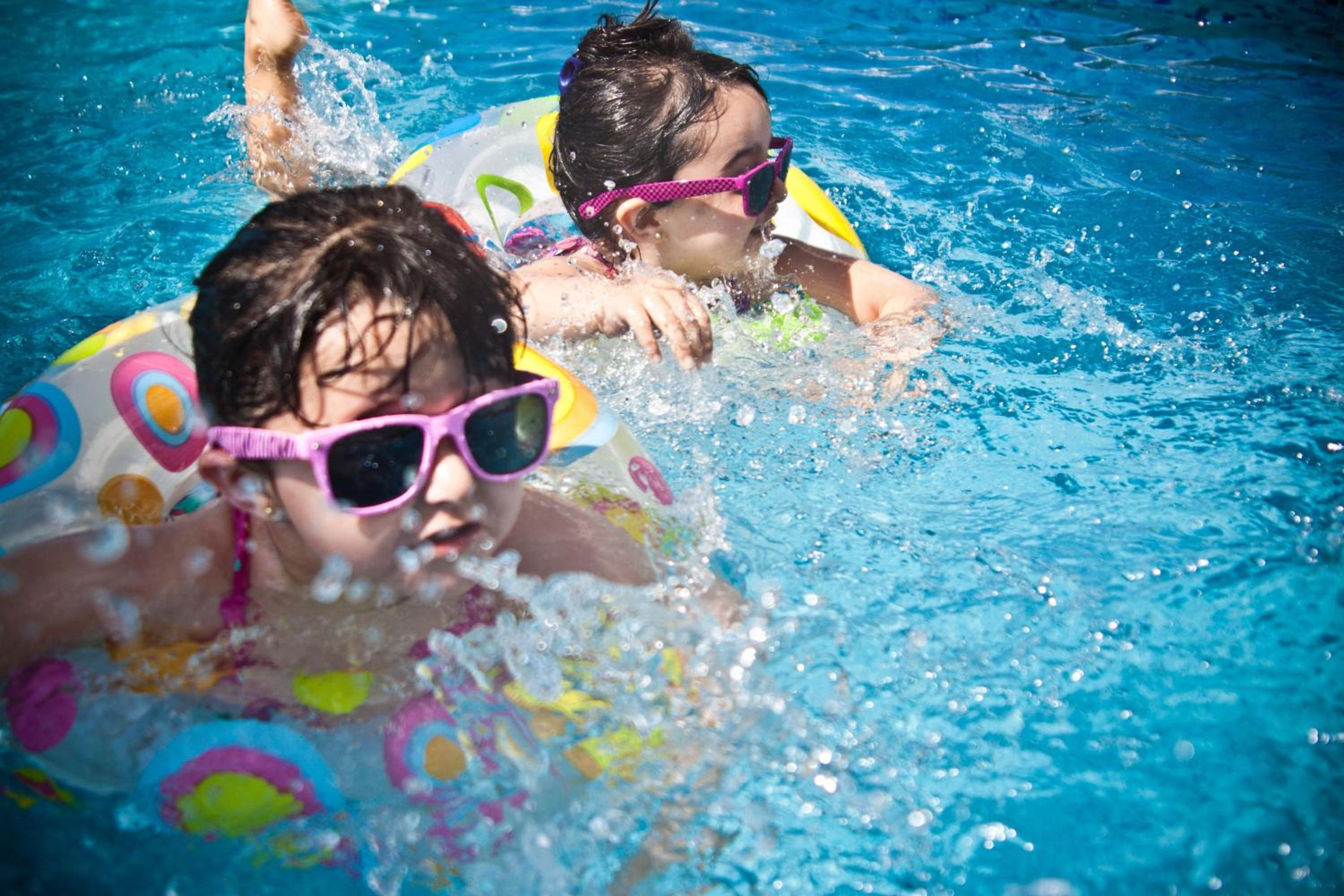 Brunswick Vacations - Holiday Inn Express Suites Brunswick-Harpers Ferry Area, an IHG Hotel - Property Image 20