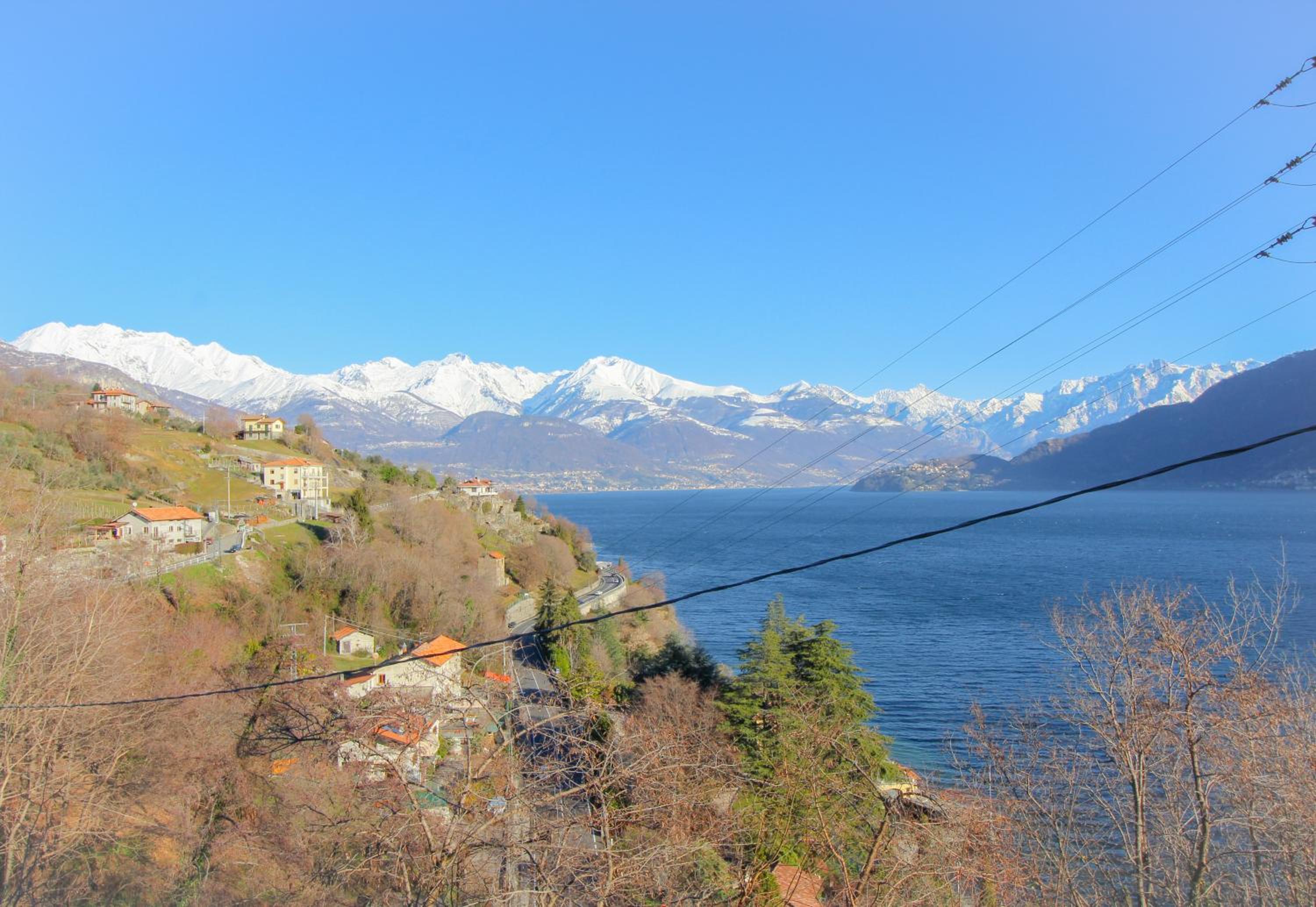 Da Anna view 4