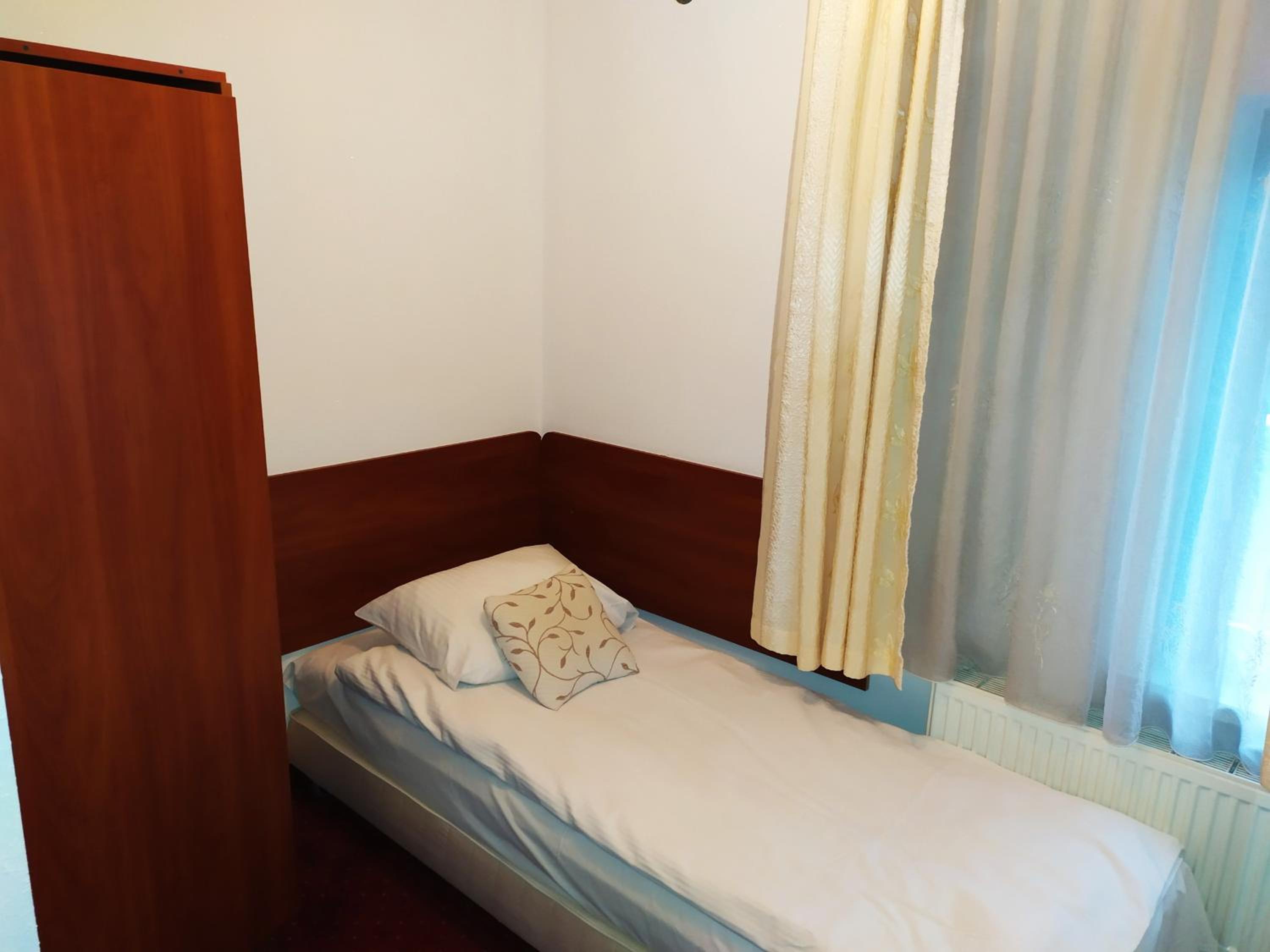 Gościniec Czarci Młyn, photo 15