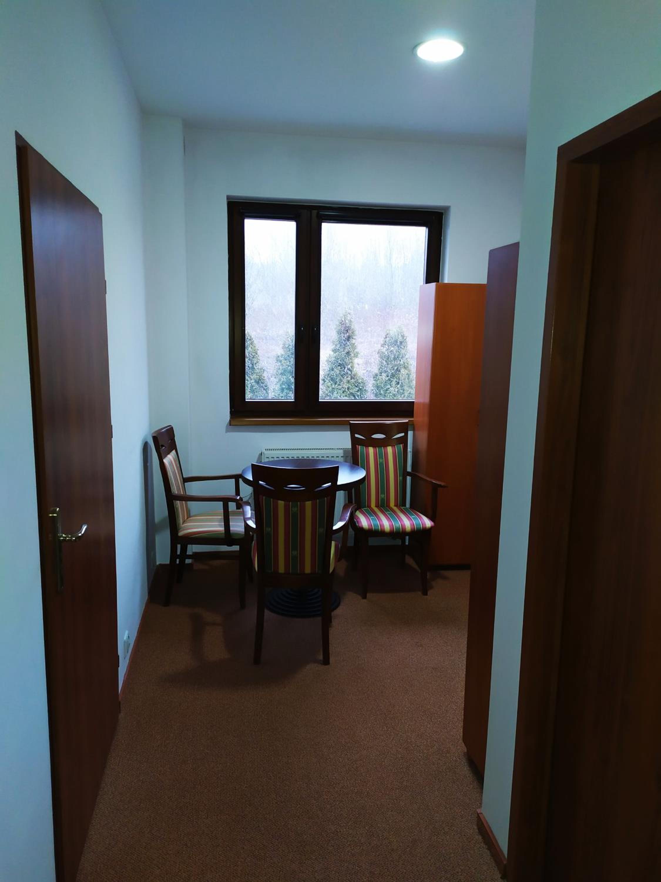 Gościniec Czarci Młyn, photo 48