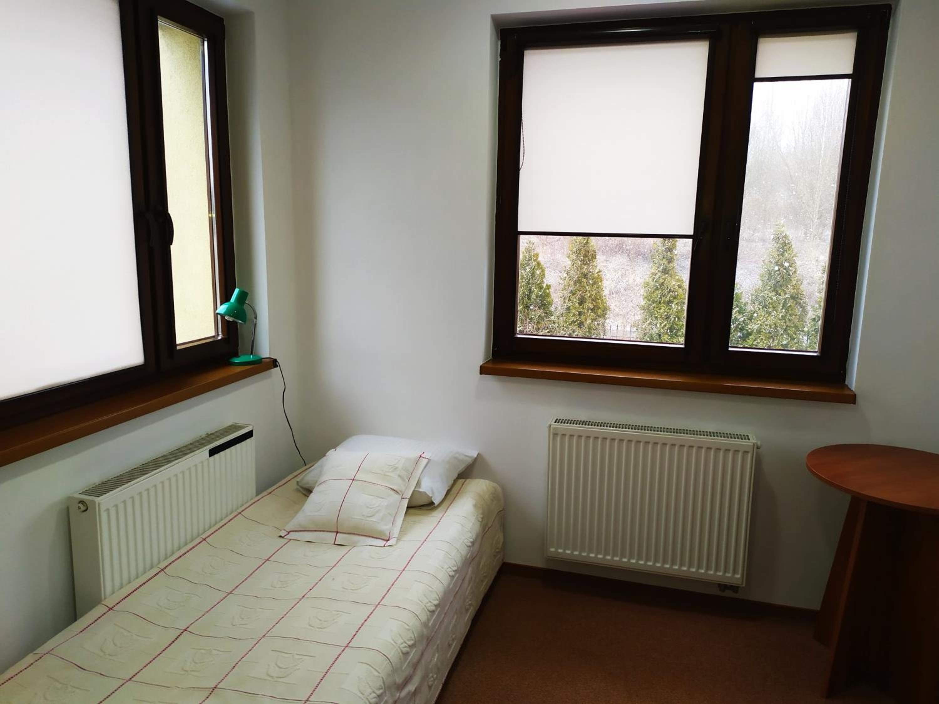 Gościniec Czarci Młyn, photo 52