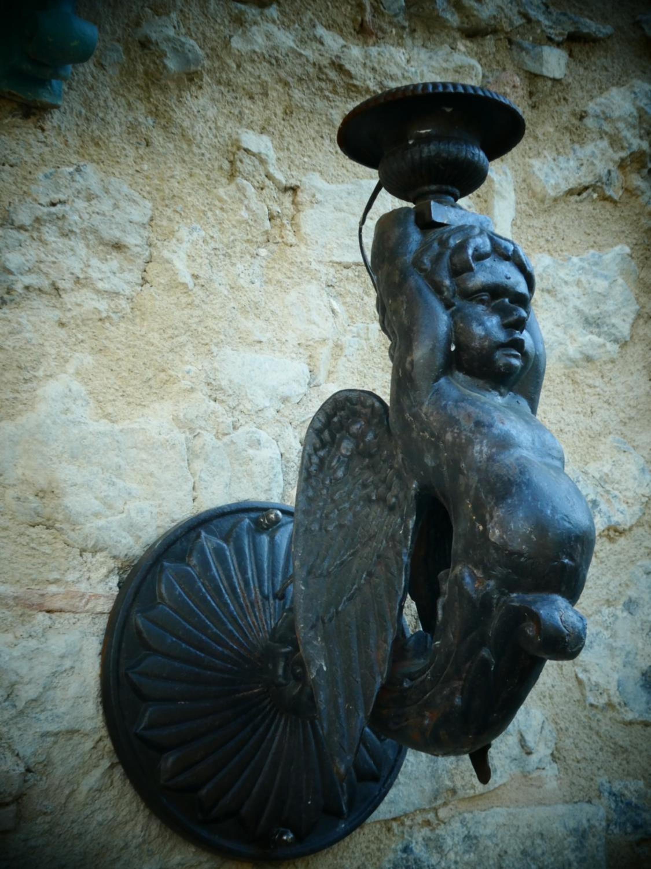Aux Berges du Libre