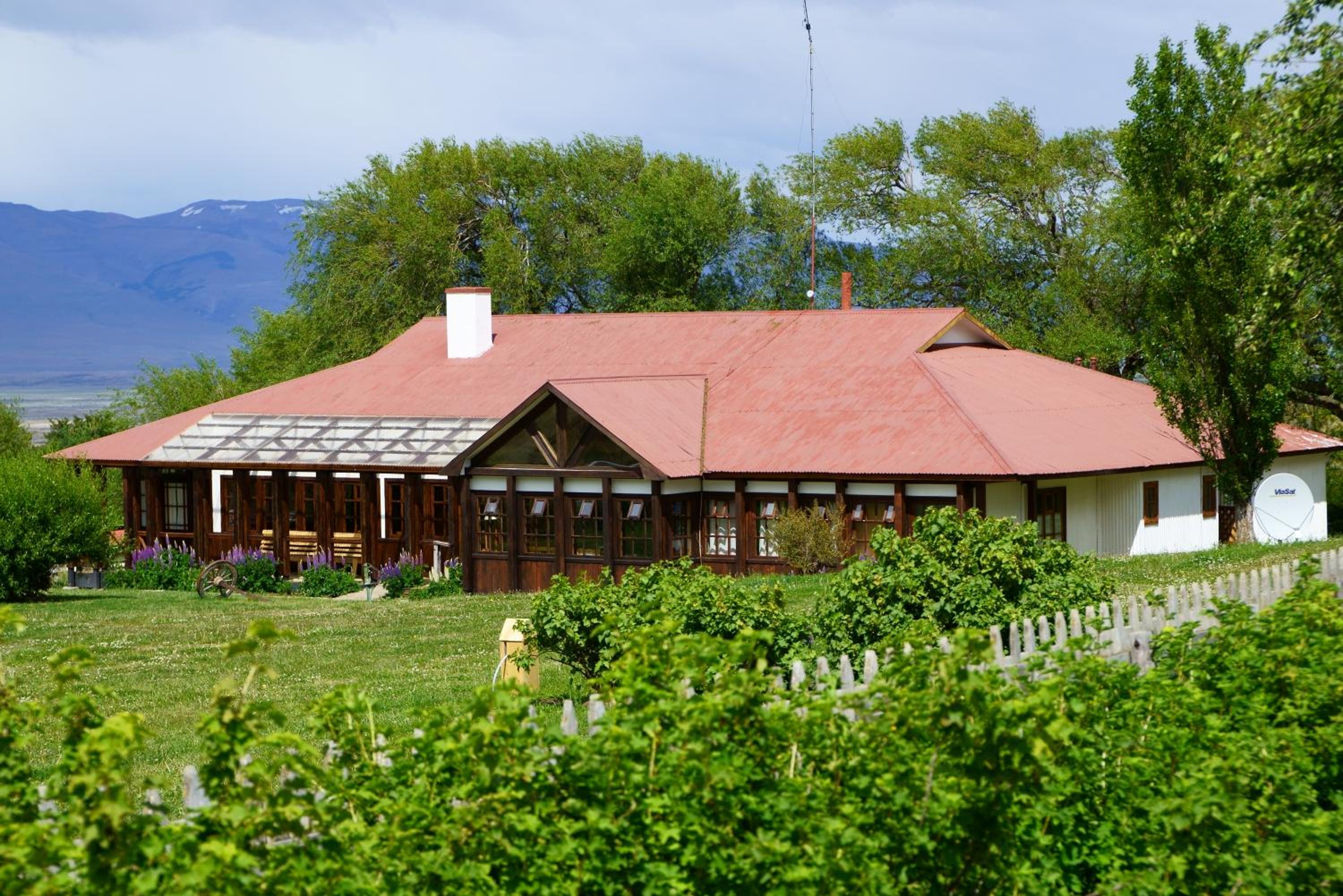 Photo 47