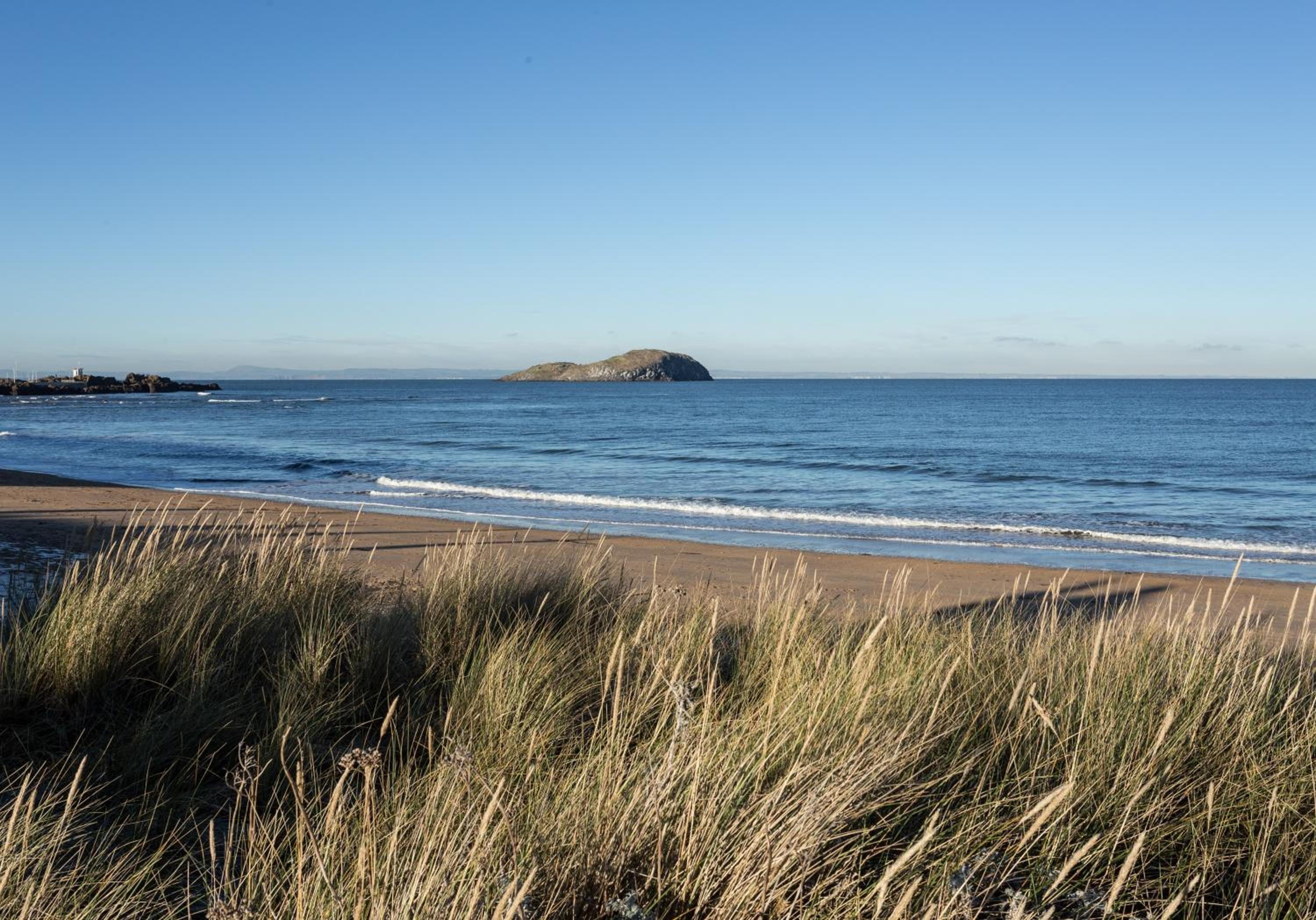 Firth View view 2