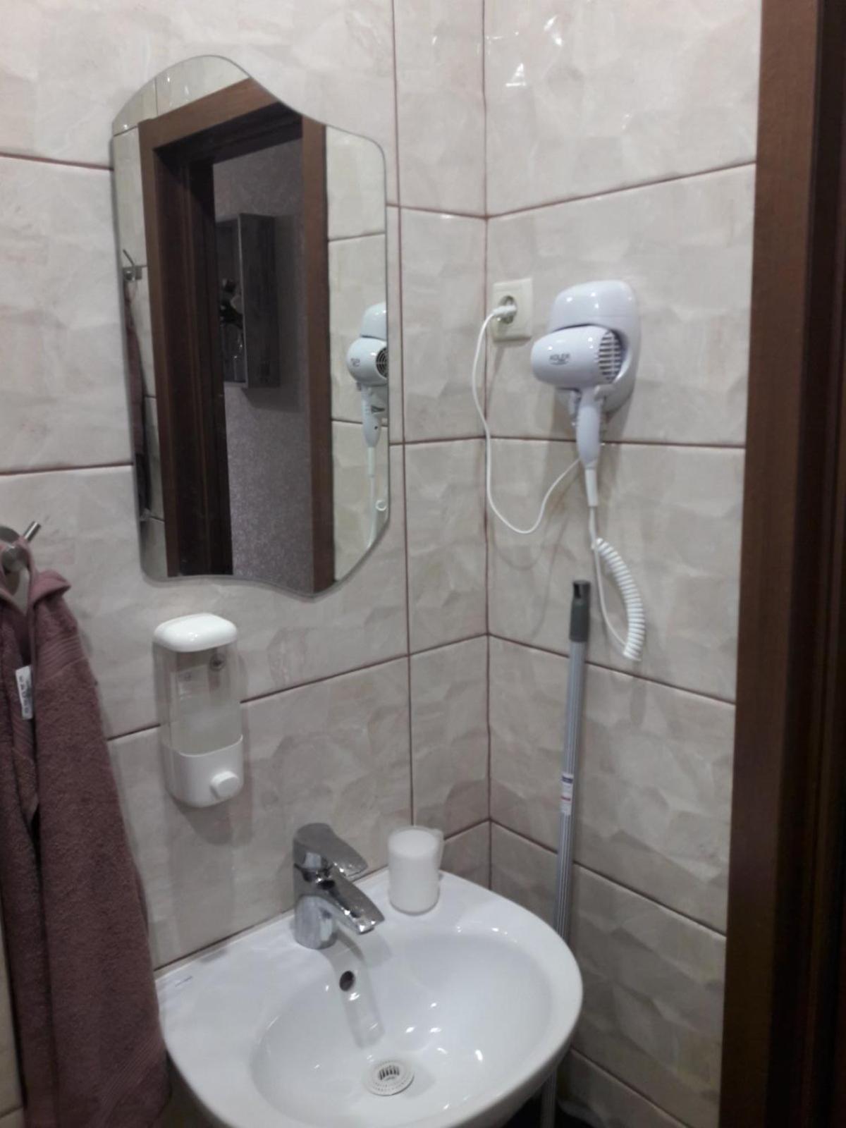 Photo 32
