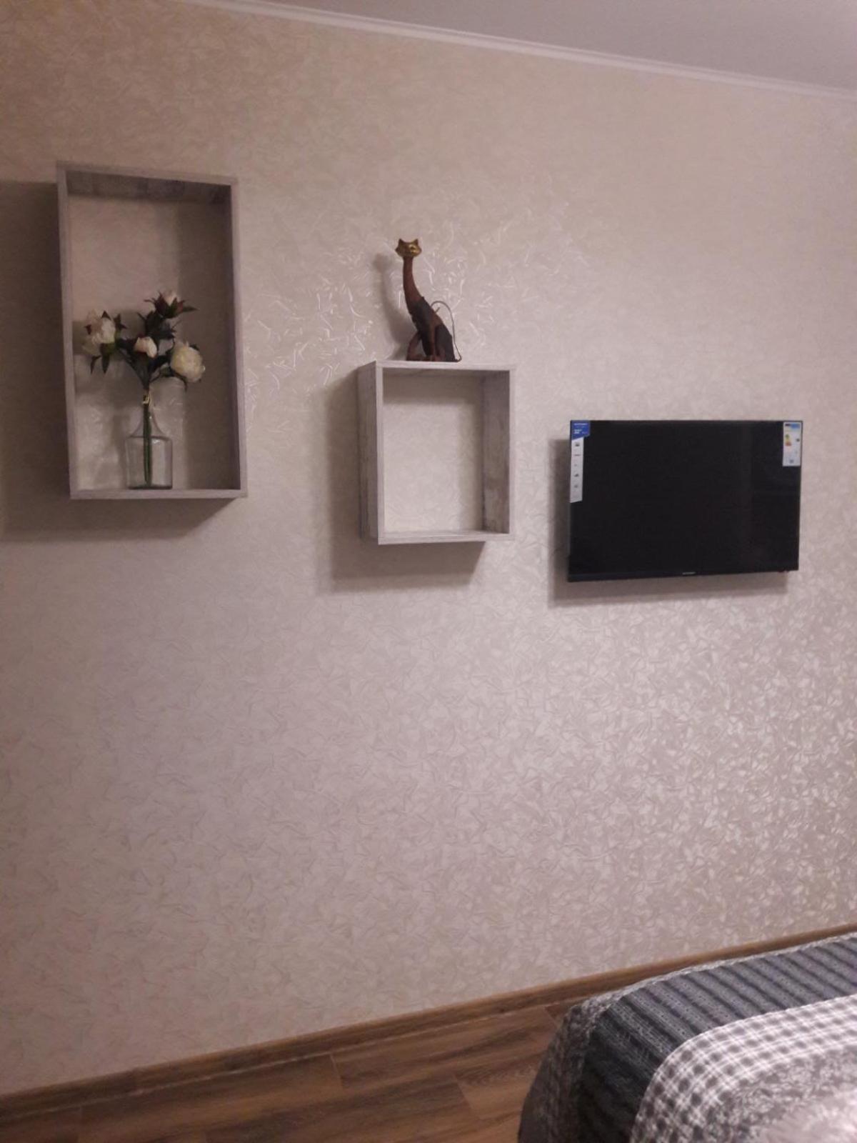Photo 38