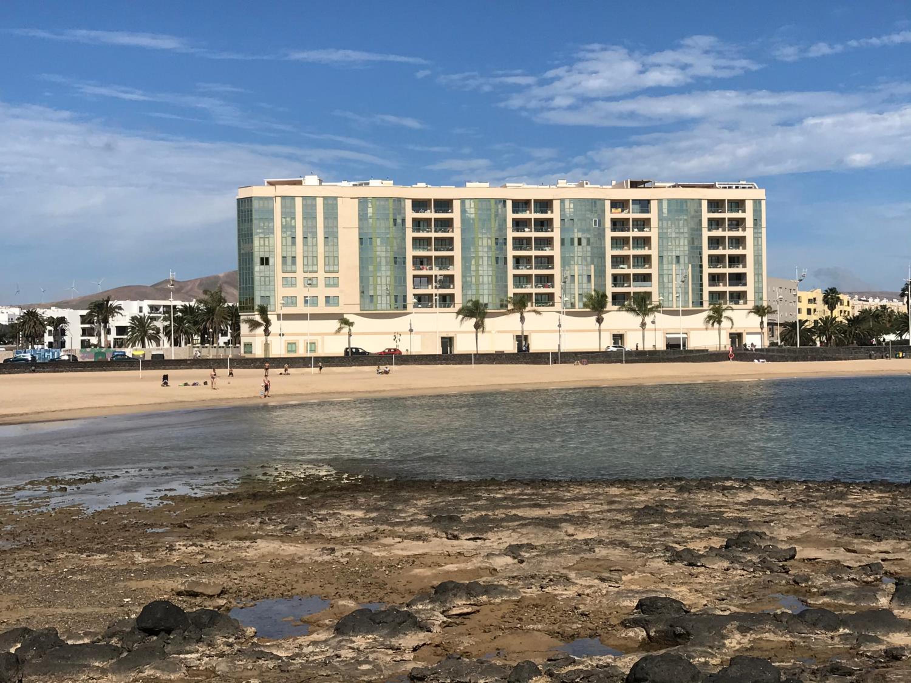 Casa City view 3