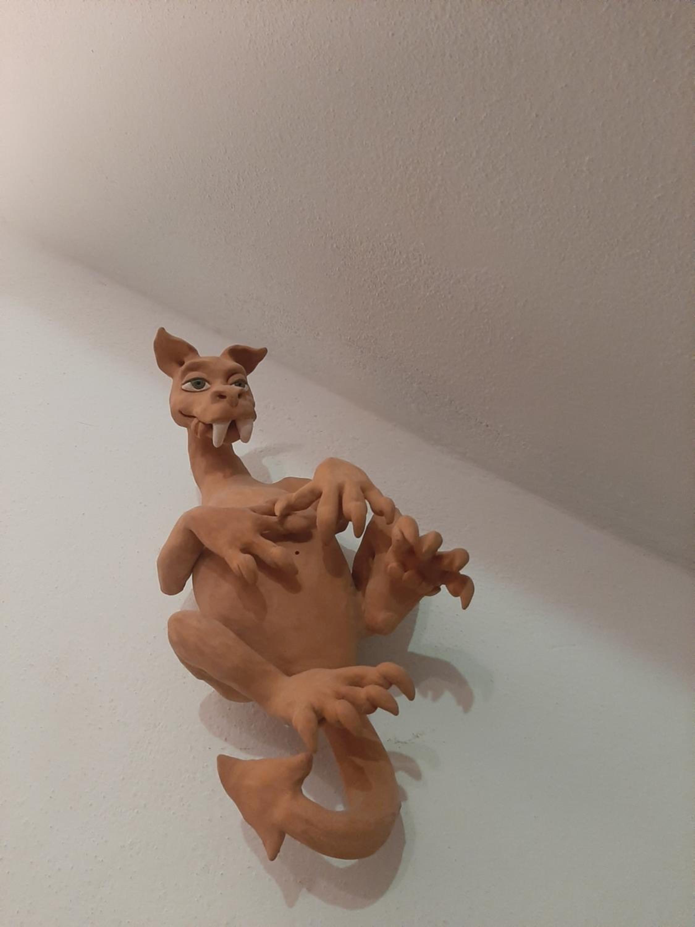 Photo 18