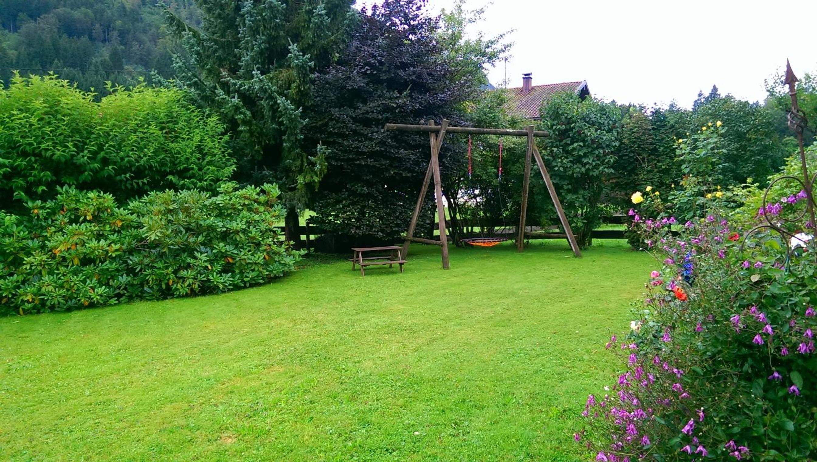 Photo 29