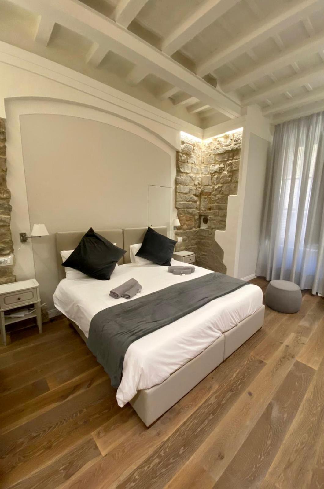 Casini’s house
