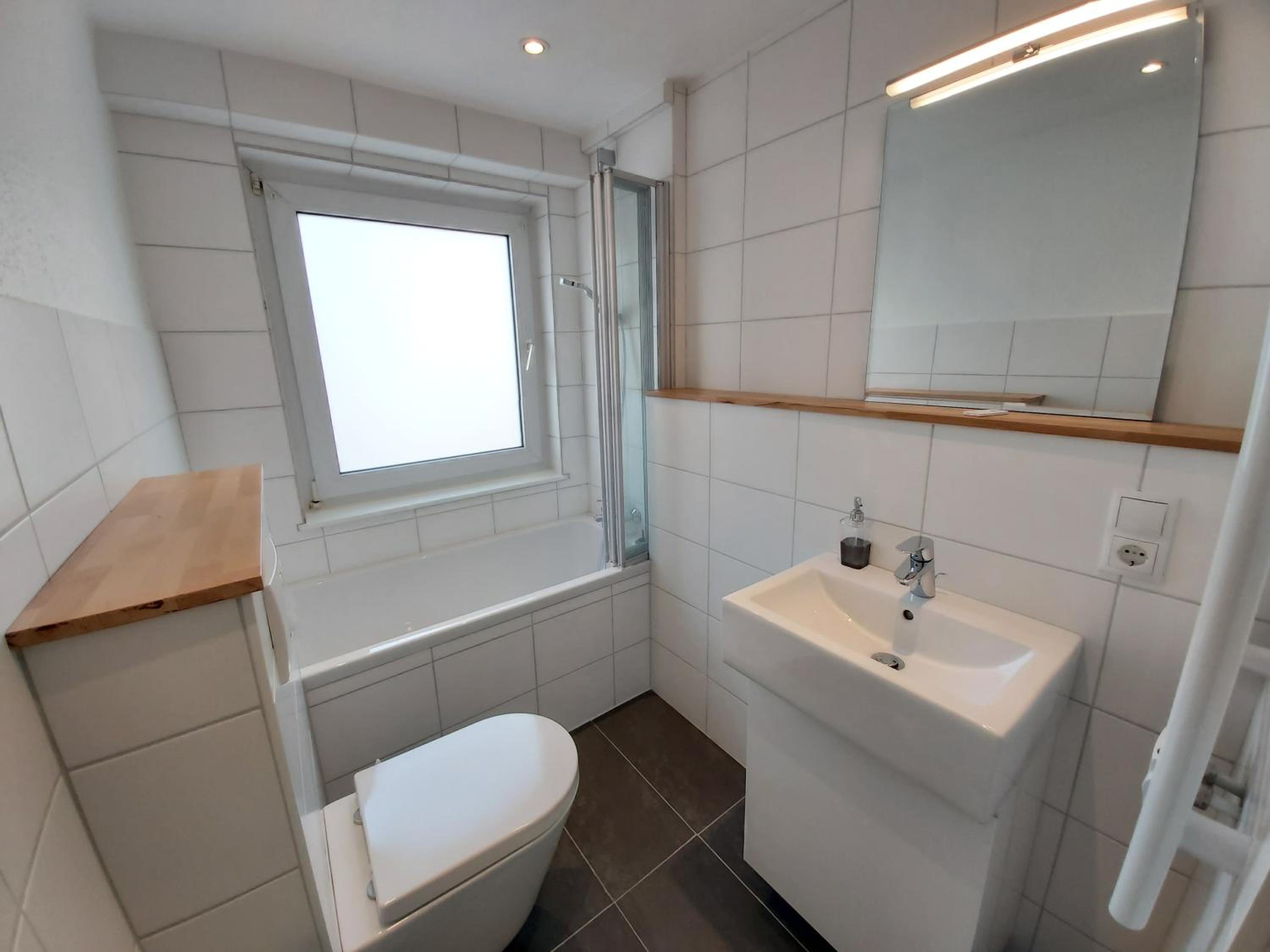 Ferienwohnung Friedrich Ulrich view 2