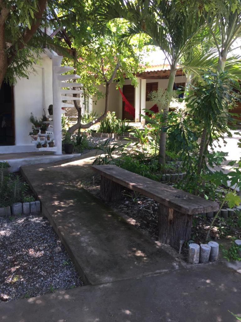 Photo 41