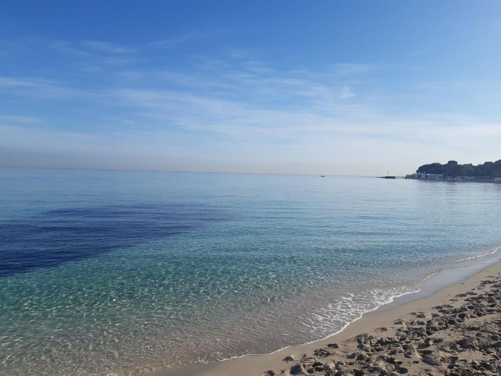 Mondello Sabrina Apartments